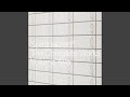 I Didn't Mean to Hurt You (Instrumental)