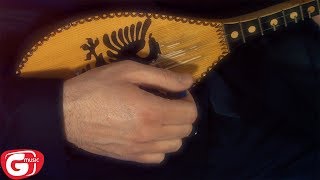 Adnan Kamberi & Agim Band - Zgjatma Doren More Vella