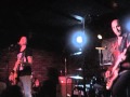 Alkaline Trio - San Francisco(Live at Bottom of the ...