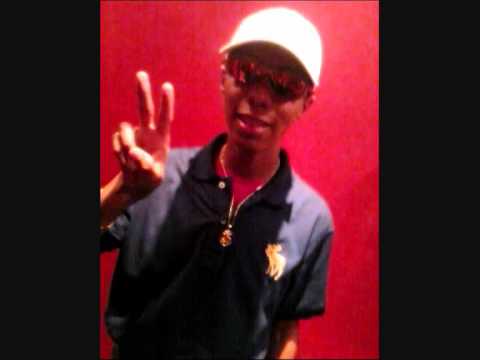 MC DIH PART. MC JUNINHO JR - BONDE DO TEM ♪♫ 'LANÇAMENTO 2011'.wmv