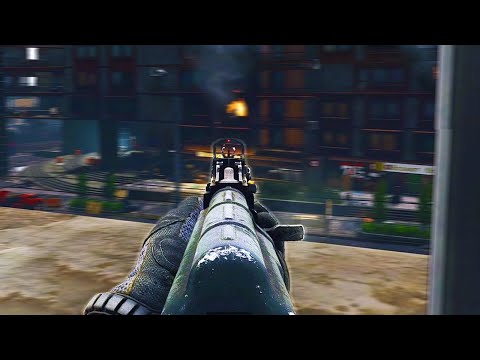 WORST Timing Lvndmark Has Ever Seen