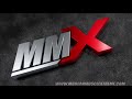 MMX 454 CI Stroker Equipped Challenger At MMX ModernMuscleXtreme Com