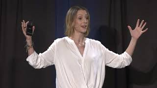 Taryn Southern - I AM HUMAN: A Neurotech Documentary video