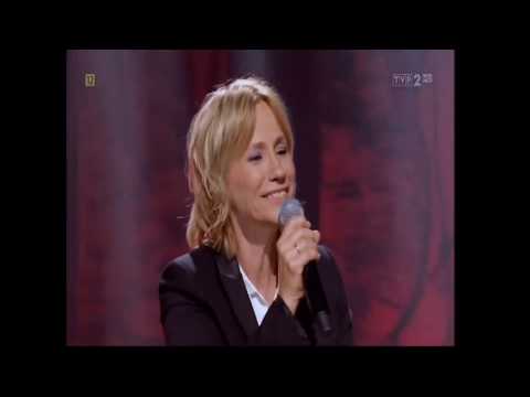 Trzeci Oddech Kaczuchy - Pytania syna poety