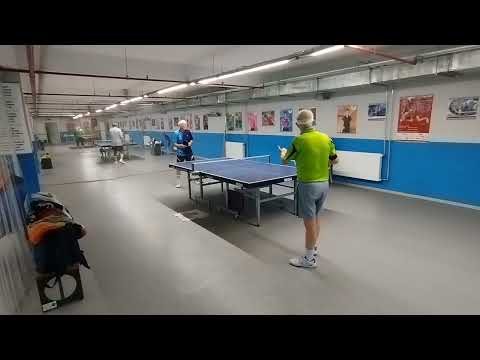 Fehmi Yavuzer vs. Sadullah Şen