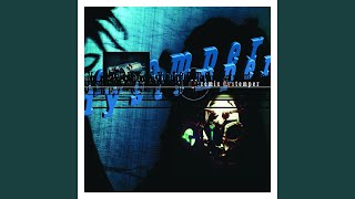 Smothered Hope (Ogre and Mark Walk Remix)