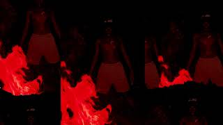 FUCK ALL ADULTS - SHECK WES (EXTENDED SNIPPET)