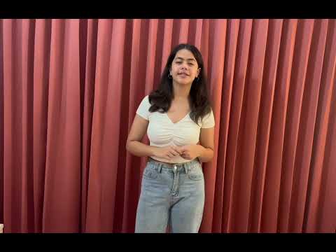 Siya Singh Siya Singh...