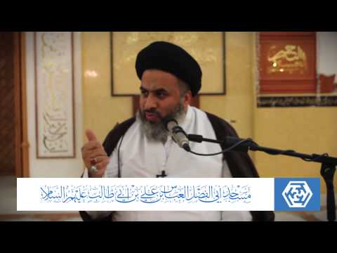 فاطمة ... اسم إلهي بامتياز