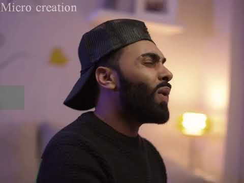 #raxstar Fix this - Raxstar ft Rashi sood new song whatsapp status 2021