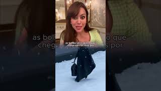A Moda não é fútil e pode te afetar sim!
