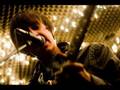 The Last Shadow Puppets: Separate And Ever ...