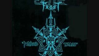 Celtic Frost Human [Intro] Into the Crypts of Rays