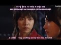 Lee Seung Gi - Last Word MV (Gu Family Book OST ...