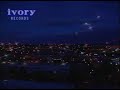 AVSEQ06 MOON RIVER Theme From Breakfast At Tiffany S Andy Williams Ivory Records