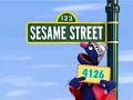 Sesame Street Episode 4126 Full OG PBS Broadcast High Quality Receation Reuploaded