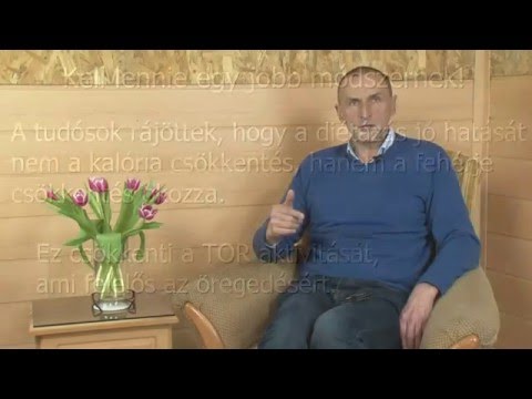 a krém valóban megnöveli a péniszet