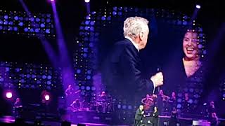 Roland Kaiser  hier fing alles an