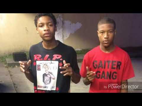 Tdoee Birdy × Gooney - "Lately"