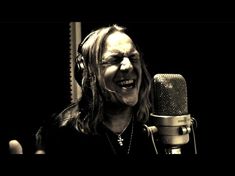 At The Movies - We Don't Need Another Hero (from Mad Max Beyond Thunderdome)