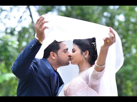 Wedding Planner portfolio by Wedmebae in Bangalore - Photo 0
