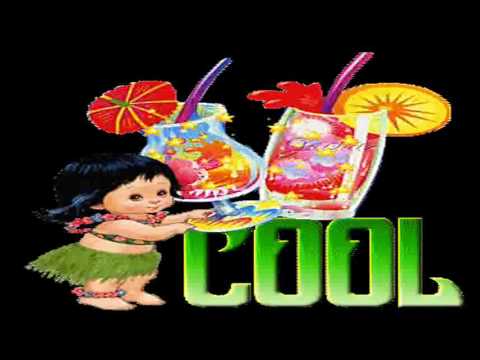 " Ha'apao Oe Namu  , c'est pas toi qui ..." - KUTIA