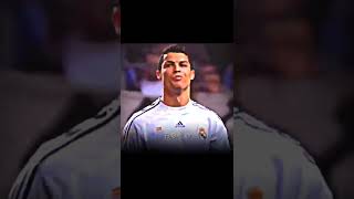 Download lagu Young Ronaldo Hall Of Fame🔥🔥 mp3 Download lagu Young Ronaldo Hall Of Fame🔥🔥 mp3