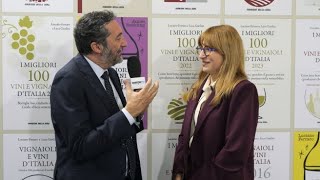 Distillerie Berta: da piccolo laboratorio casalingo al mondo