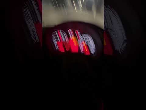 Audi A3 2.0TDI(BKD) 140hp Launch Control 🚀