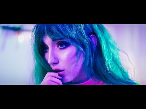 Lil Peep x Quebonafide - "Rozbite Lustro" (BUGI Blend)