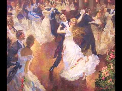 Video thumbnail for La fête
