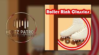 Download lagu Anita Ward Ring My Bell 432hz mp3