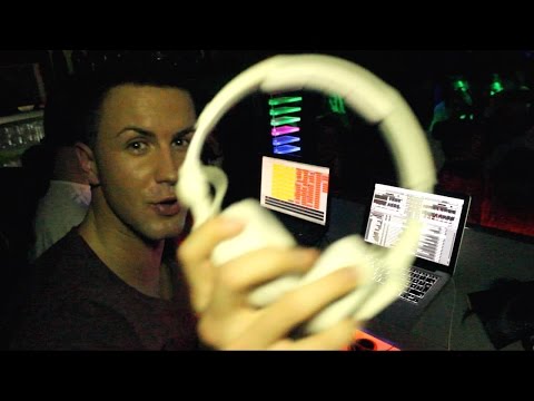 Igor Garnier Live @ Old Times Pub - Srbobran