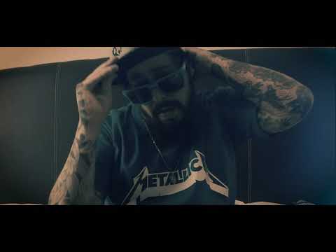 TU-TUKA | TIEMPO RELAX | (Video Clip) Version 2 | Beat : B.M.O