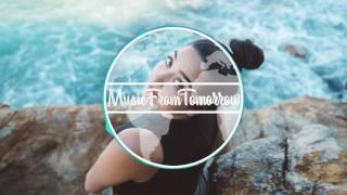 [問卦] 有推薦的無人聲純音樂嗎