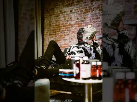 Bandsome  - Infatuated