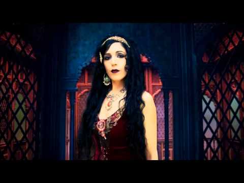 Niyaz & Azam Ali - Beni Beni