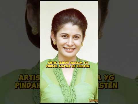 5 senior Muslim artists who converted to Christianity #gossip #share #shortvideo #viralvideo #sho...