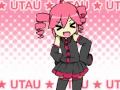 Kasane Teto Teto Territory