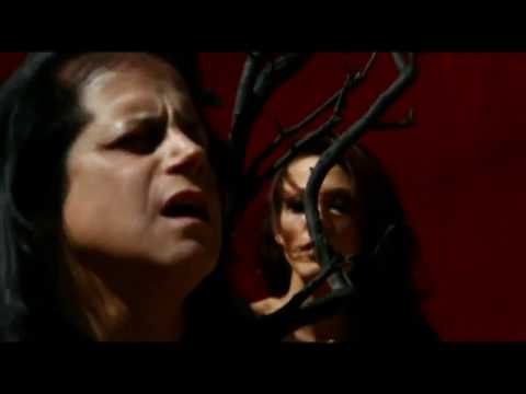On a Wicked Night - Danzig