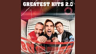 Falling For You [Hits Version]