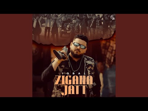 Zigana Jatt — watch video