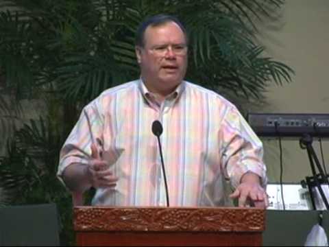 June 21 Final week of the marria series Part 1