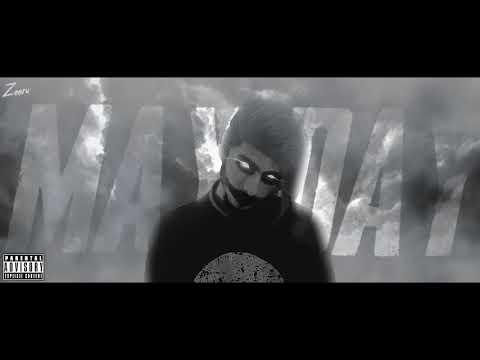 MAY DAY-EMDE | 11 : 11 | EMDENATION | DISS 18+ | RAP |2020