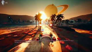 The Last Rolling Hero. Геймплей.