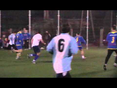 Gold-Dent - Kazinstalbud (jesien 2011) PLP