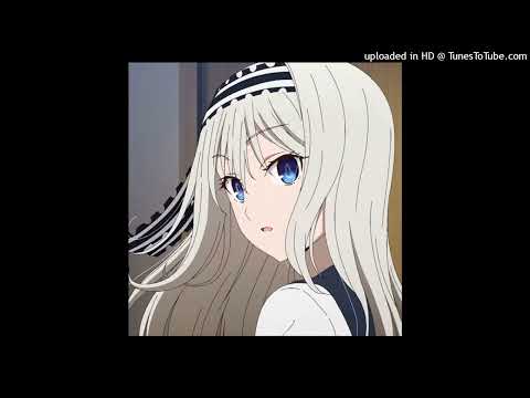 (Free) Killval x Juice WRLD type beat - Xo