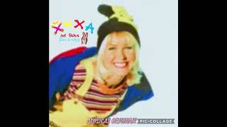 The Wiggles - I Climb Ten Stairs