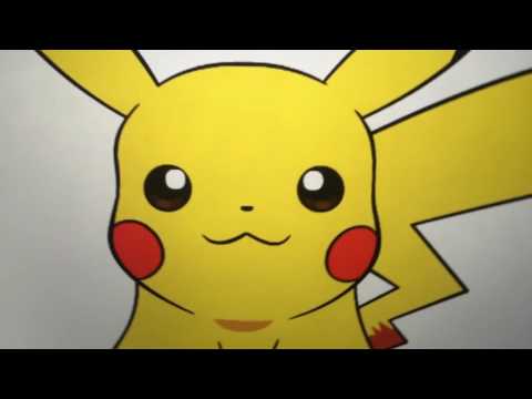 Pokemon Theme Song (AVE & EFX Trap Remix)