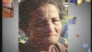 Download lagu OBB Oasis (2009-2011) di Metro TV mp3